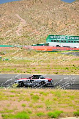 media/May-19-2024-Nasa (Sun) [[e5555f4cac]]/Race Group A/Race-Turn 1 (Inside)/